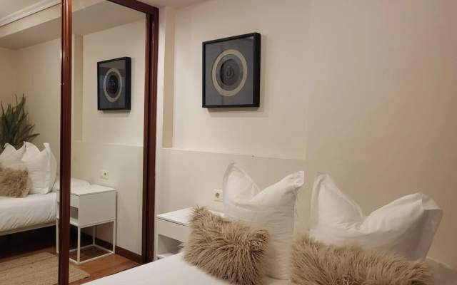 Hotel Celta