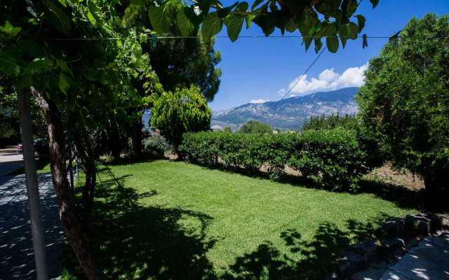 Studios Dimitra
