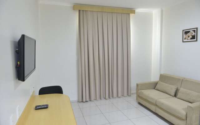 Oitis Hotel
