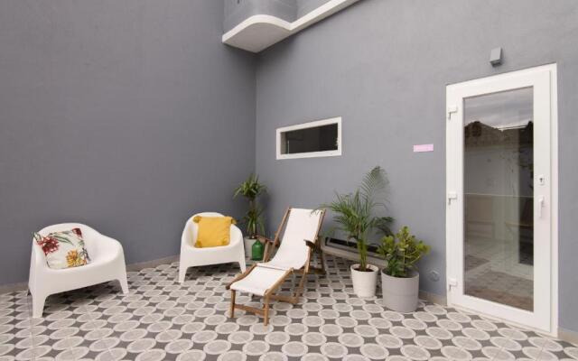 CASASUPERTUBOS® Apart 9-14