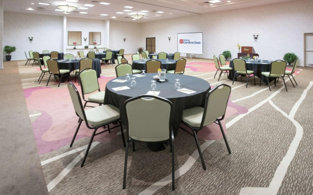 Hilton Garden Inn Avondale