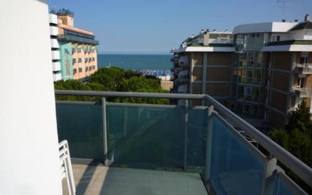 Condominio Lara