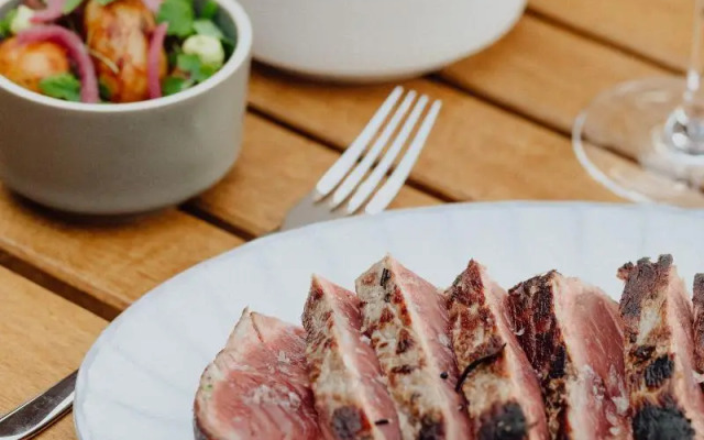 Your Nature Eco Resort