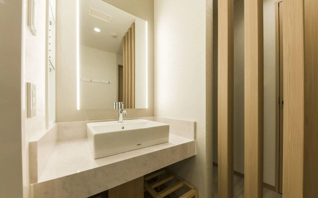 Iam Hotel