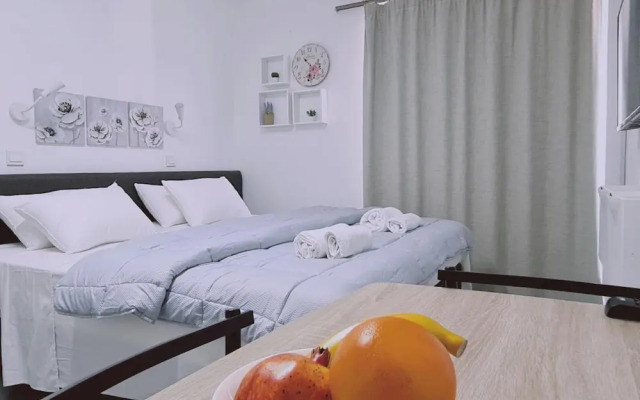 100 AN - Napa Living 41