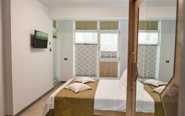 Crystal 26 Apartment - Spa Pool Beach Resort