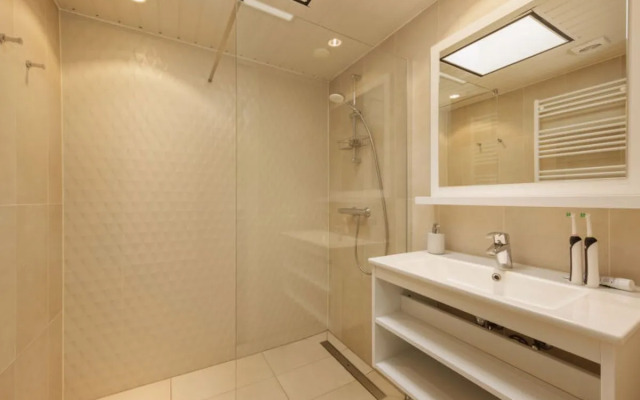 Center Parcs De Eemhof 36388