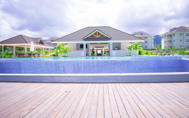 Richmond Villa Rental Management