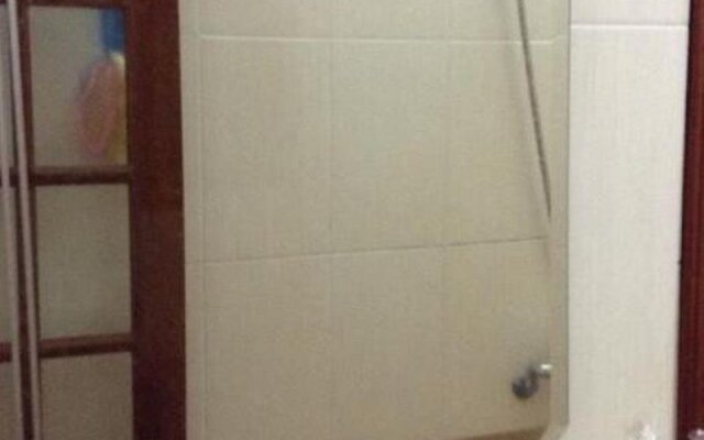 Thanh Hien Guesthouse