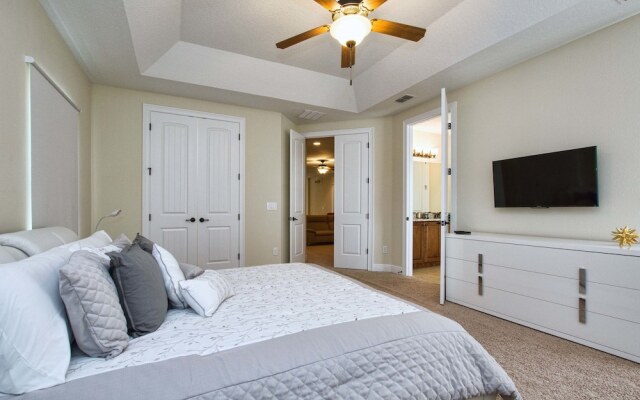 7824 Loxahatchee Court