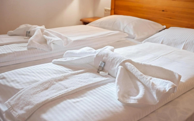 App 2205 Kanzelhöhe