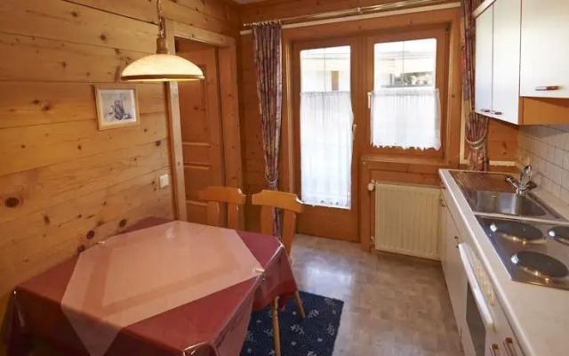 Haus Lanner
