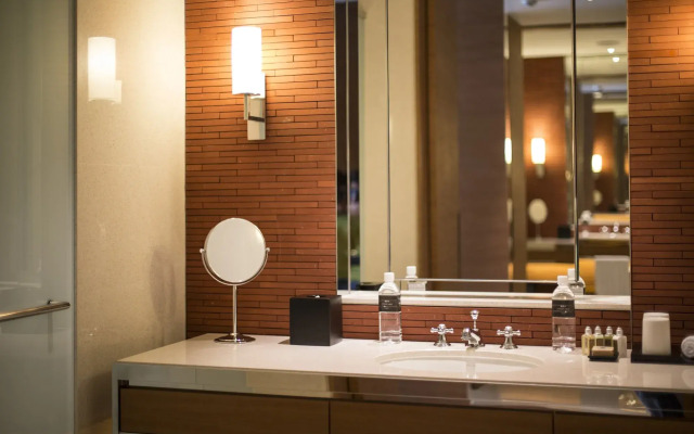 Eslite Hotel
