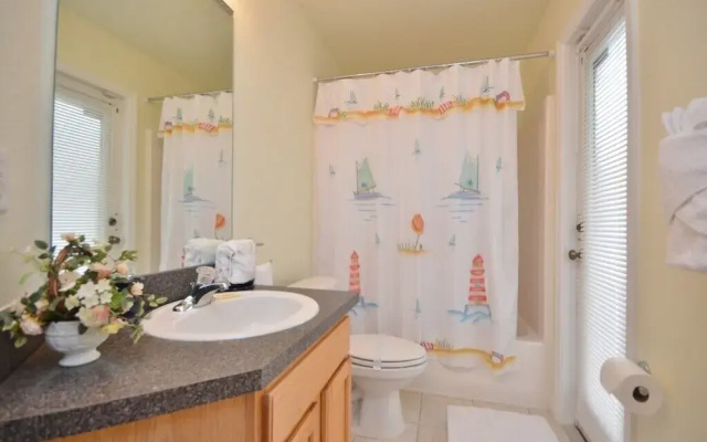 193rwc Luxury 5 Bed Pool Villa