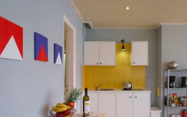 Aegean Windows # homm . gr