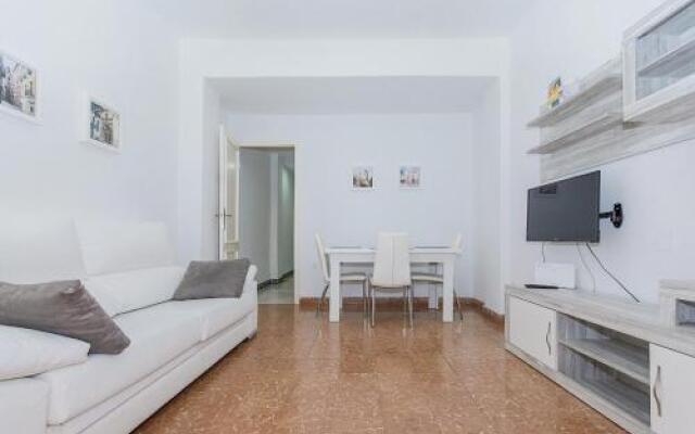 Apartamento San Pascual en Orihuela