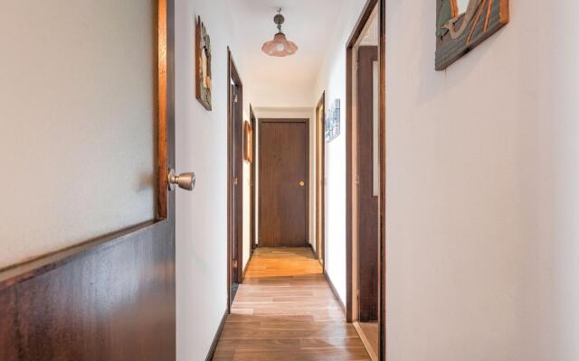 Snug Apartment in Santiago de Compostela With Terrace