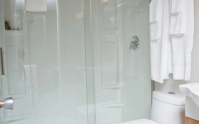 Valemount Vacation Inn