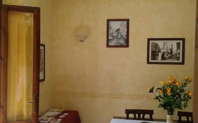 Agriturismo Il Punto Verde
