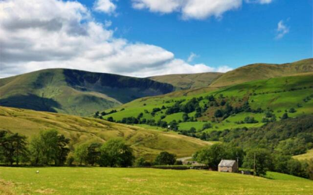 Littondale Country & Leisure Park