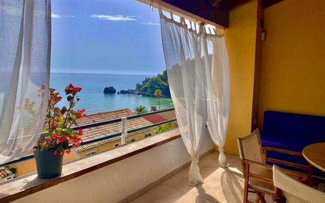 Corfu Dream Holidays Villas 9-1