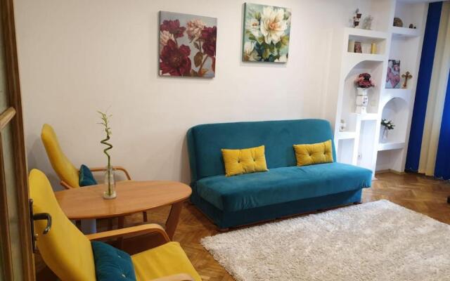 3camere central