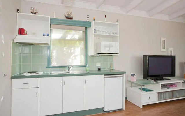 Anglesea River Apartments Apartment 22