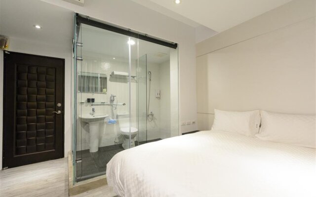 Dove B&B