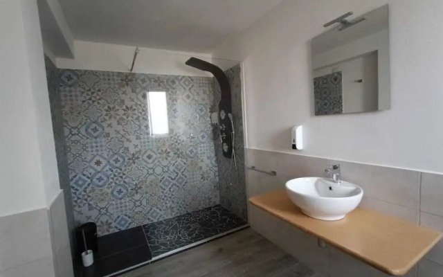 Costa di Sopra Hospitality