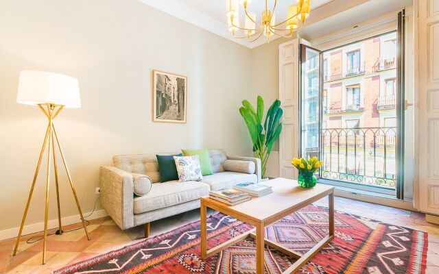 Home Club Toledo III