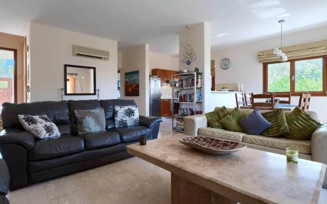 3 Br Villa Madelini - Aph 3559