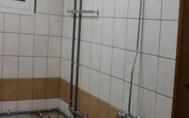 Al Eairy Hotel Apartments Baha 2