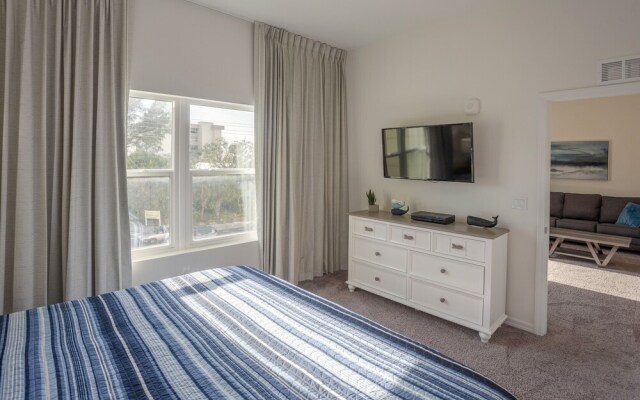 Madeira Bay 1302 Star5vacations