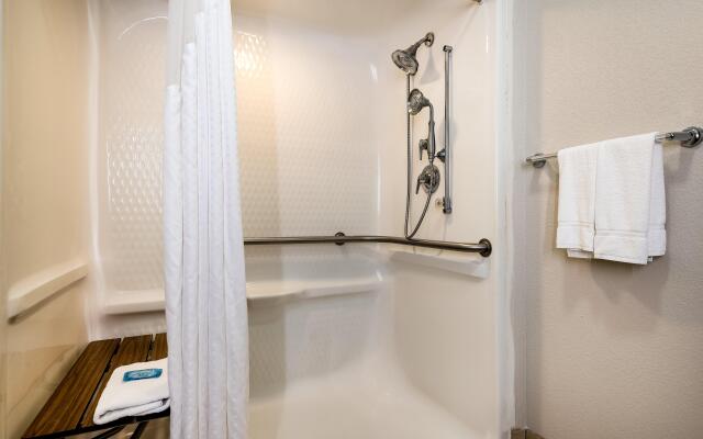 Holiday Inn Express Charlotte West - Gastonia by IHG.
