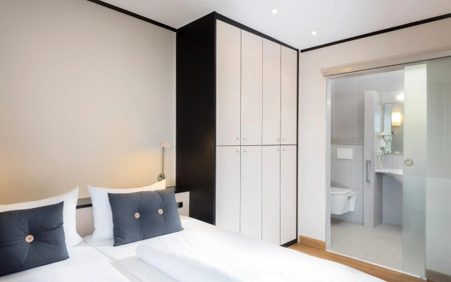 Seminaris Hotel Bad Honnef