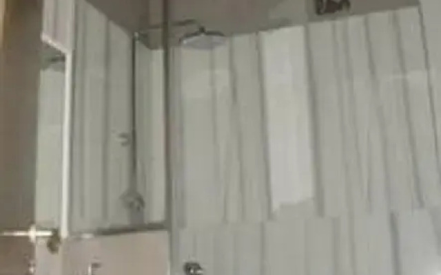 Illisia Roof Apartment