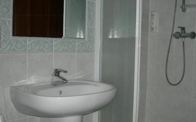 Kígyósi Csárda & Panzió