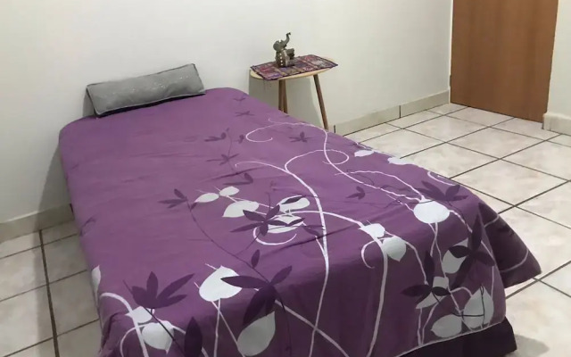 San Sebastianito Hostal - Hostel