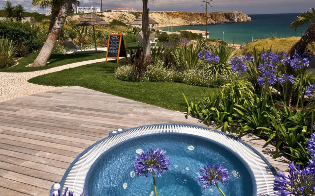 Mareta View Boutique Bed & Breakfast