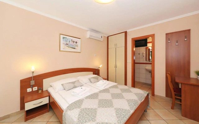 The Mediterranean Village San Antonio