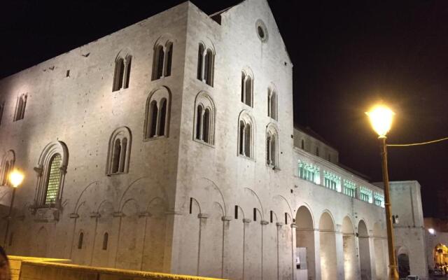 Truly Apulia