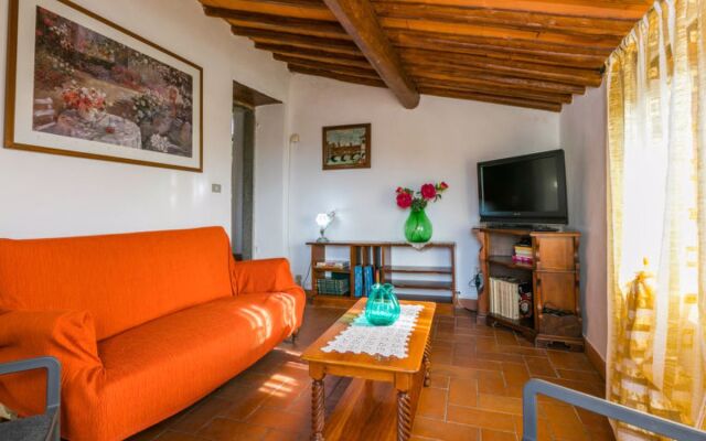 Podere Berrettino 12957