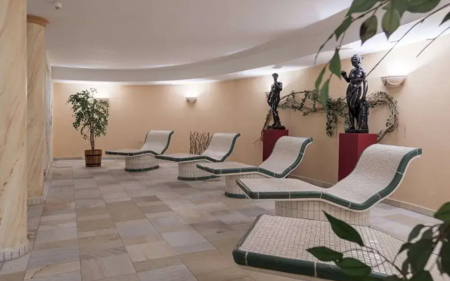 Best Western Alte Post
