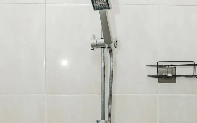OYO 94069 Mp Room