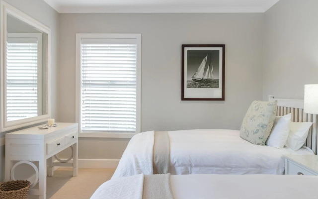 Pezula Afternoon Delight NT3