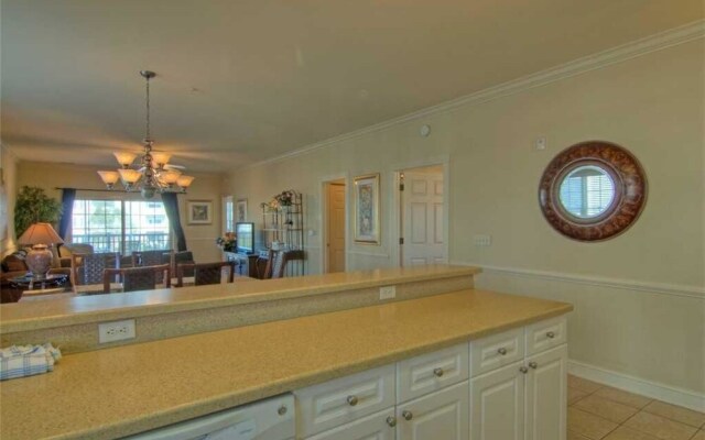 Magnolia Pointe 201-4887