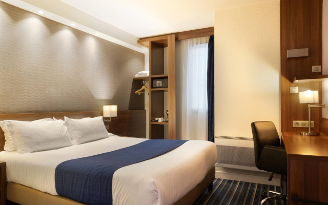 Holiday Inn Express Amiens by IHG