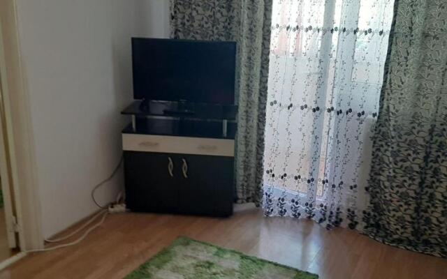 Apartament Etaj 2 Strada Rozelor