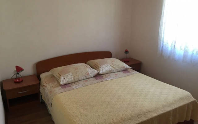 Đurđa - Amazing Location & sea View - A1 Južni