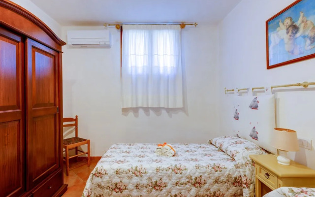 Pet-friendly Stay by Sciumara Beach